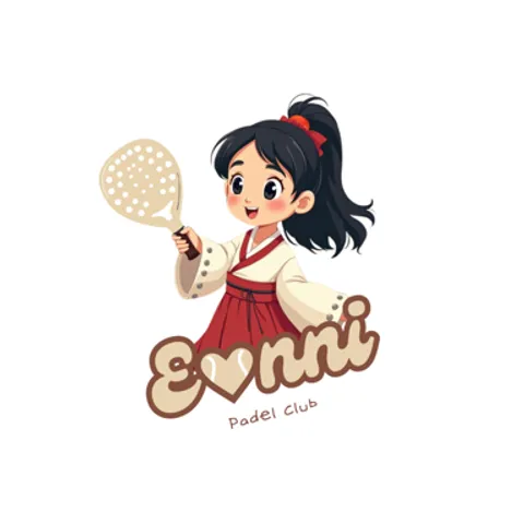 Eonni Padel Club