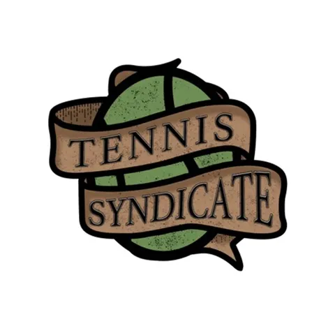 TENNIS SYNDICATE