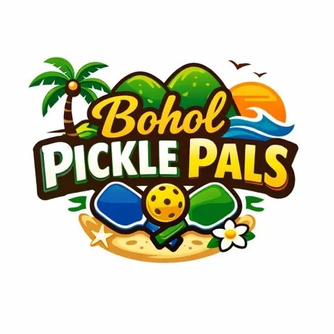 Bohol Pickle Pals