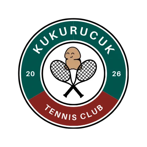 kukurucuk tennis club