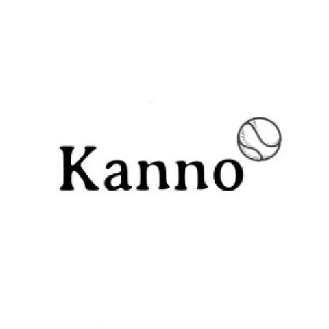 Kanno Padel Club