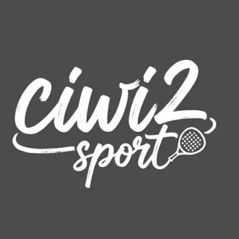 Ciwi2 Sport
