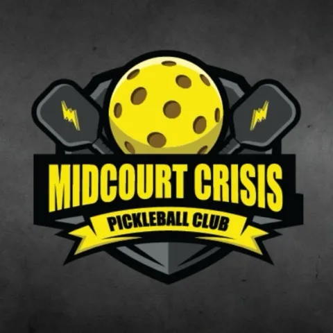 Midcourt Crisis