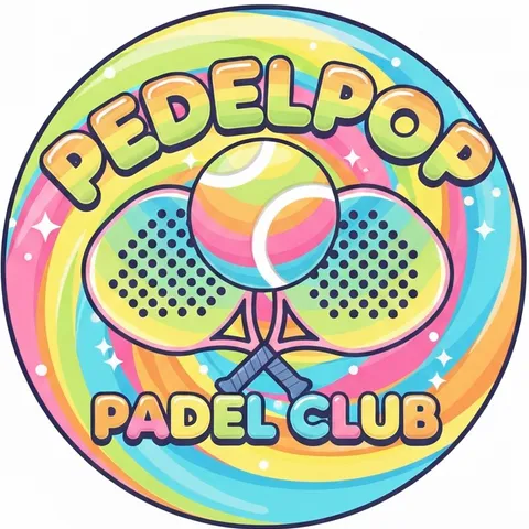 PedelPop