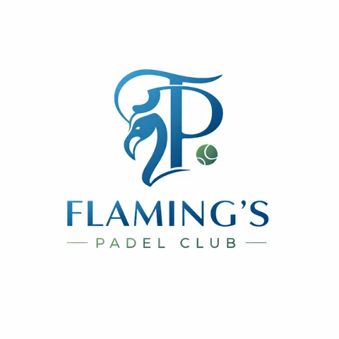 Flamings Padel Club (FPC)