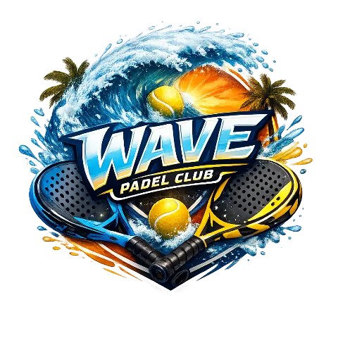 Wave Padel Club 