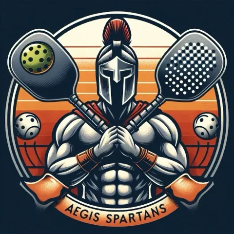 AEGIS SPARTANS