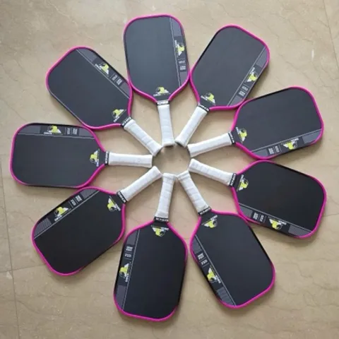 FUN CLUB PICKLEBALL CH