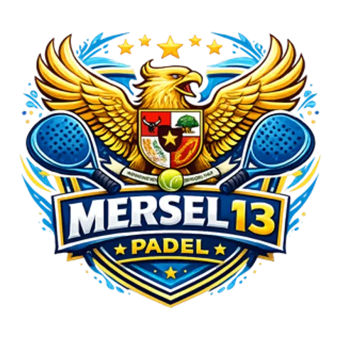 Mersel 13 Padel