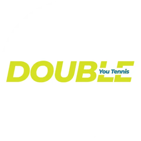Doubleyoutennis