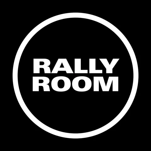 Rally Room
