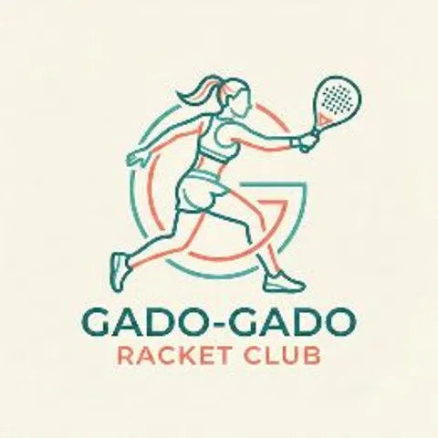 Gado-Gado Racket club