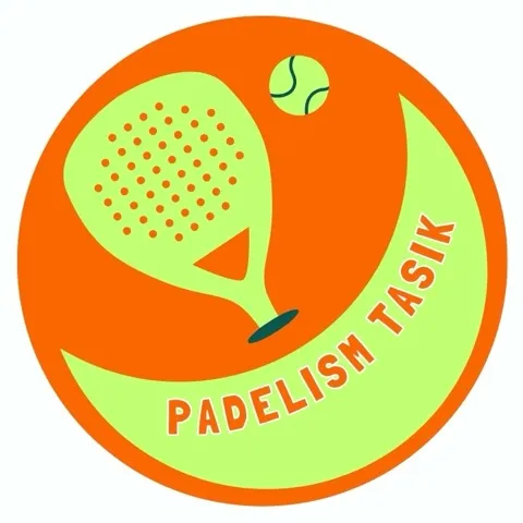 Padelism Tasik