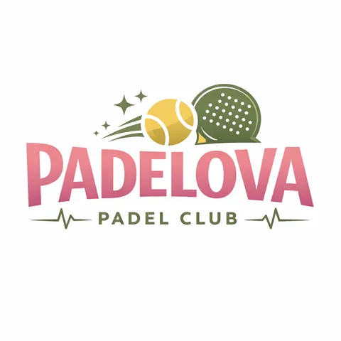 PADELOVA Padel Club 