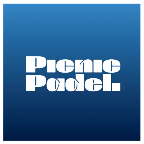 Picnic Padel