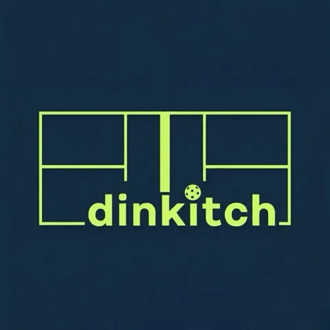 dinKitch