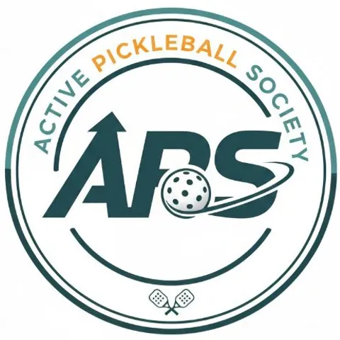 Active Pickleball Society (APS)