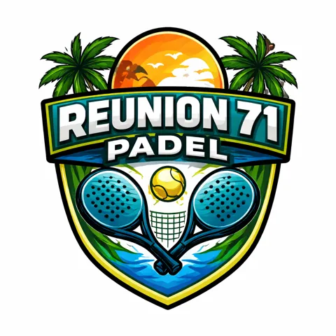 Reunion 71 Padel