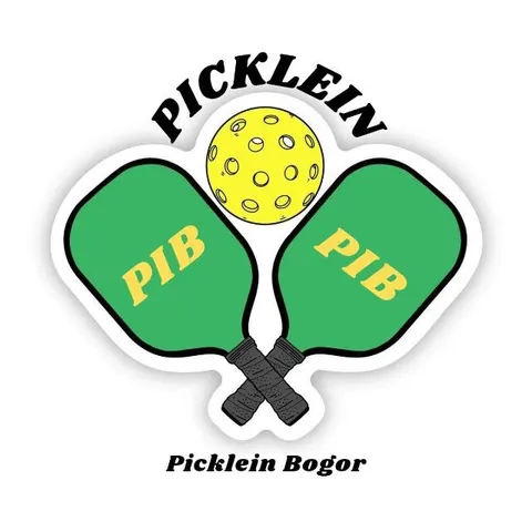 PickleinBogor