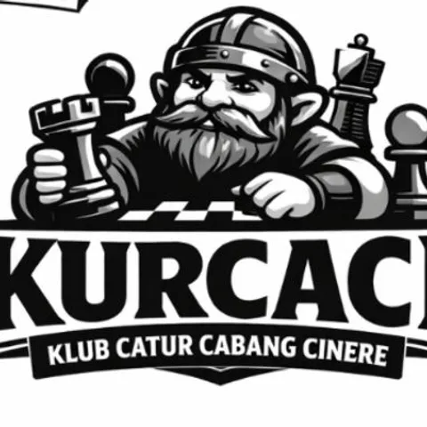 Klub Catur Cabang Cinere
