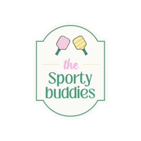 Sporty Buddies