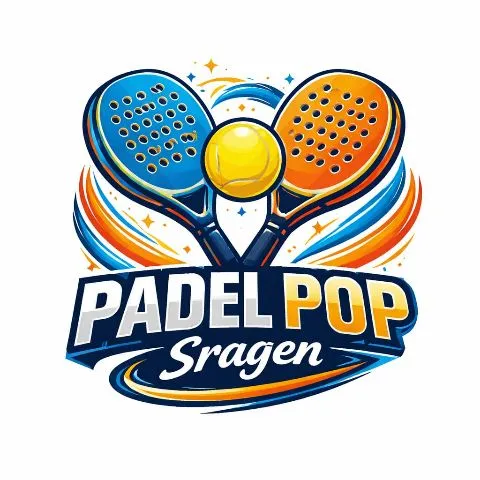 Padel Pop Sragen