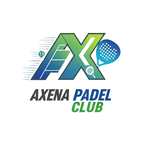 Axena Padel Club