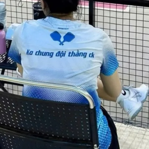Dưa muối