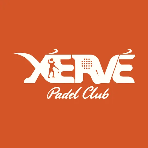 XERVE Padel Club