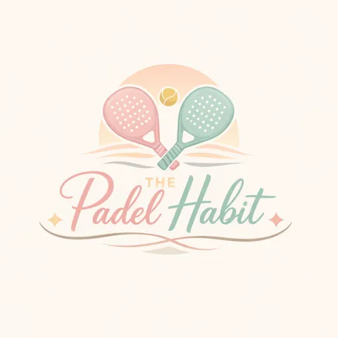The Padel Habit