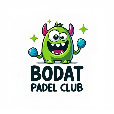 Bodat Padel Club