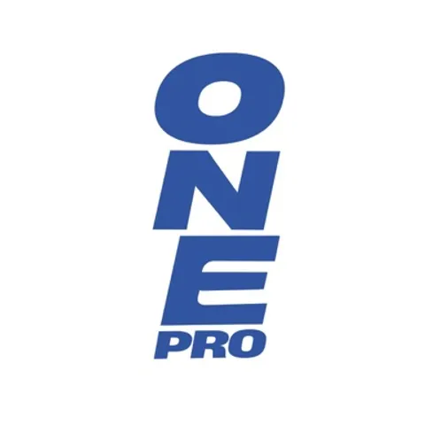 OnePro Tennis