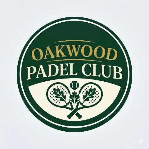 Oakwood Padel Club