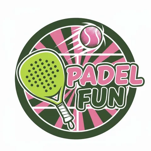 PADELFUNSEMARANG