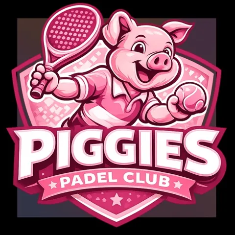 PIGGIES PADEL CLUB