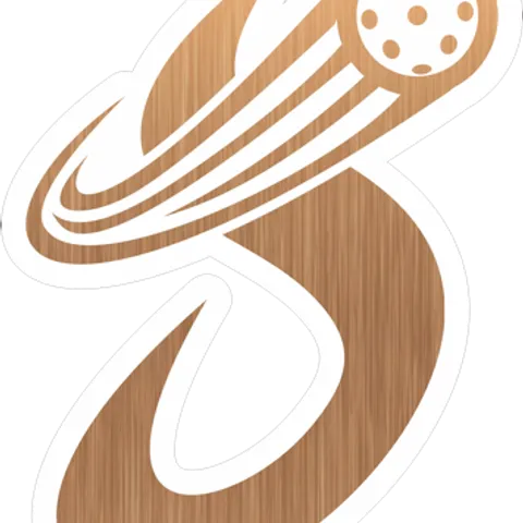 NEWWAVE SASA PICKLEBALL