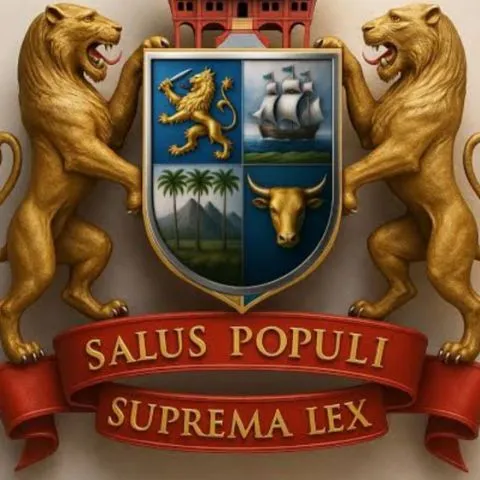 Panamuah Fix Partner War