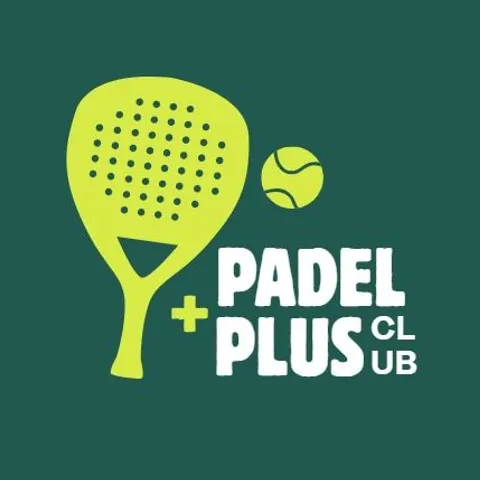Padel Plus Sby