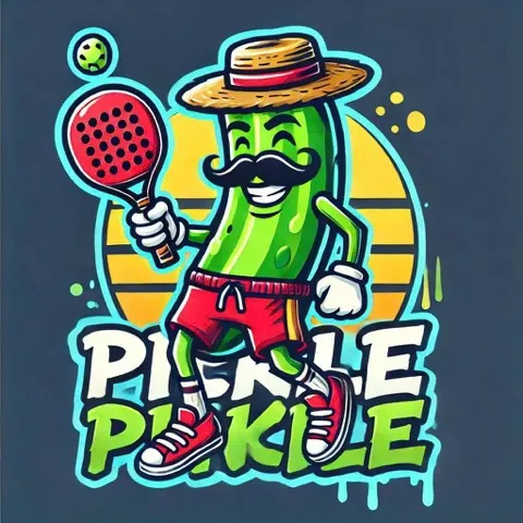Thảo Điền Pickle Pickle