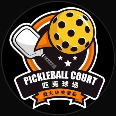 AT Pickleball 