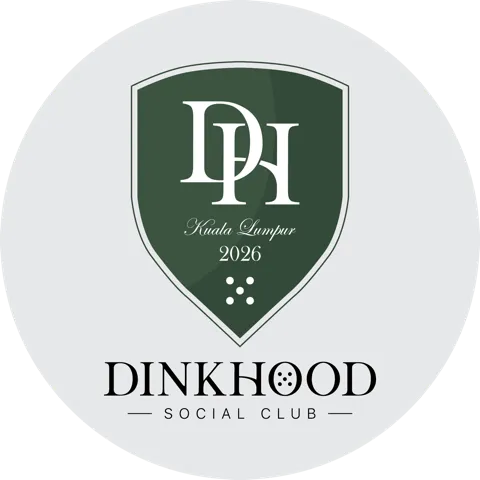 Dinkhood Social Club