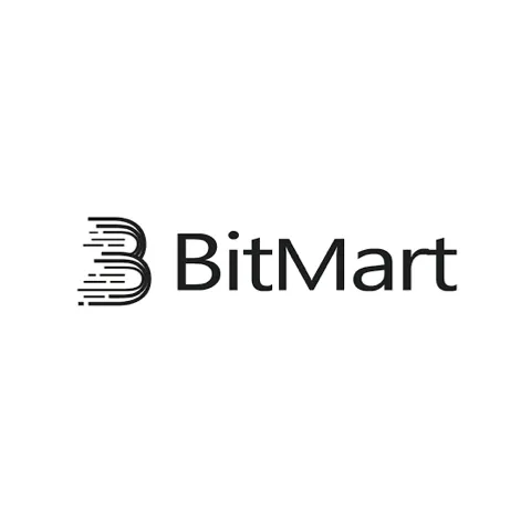 BitMart Society 