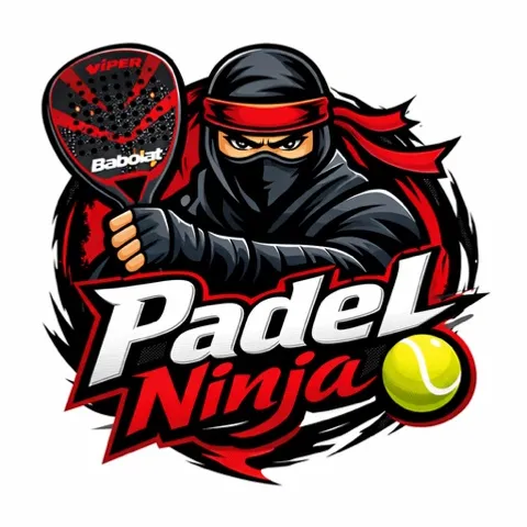PADEL NINJA 