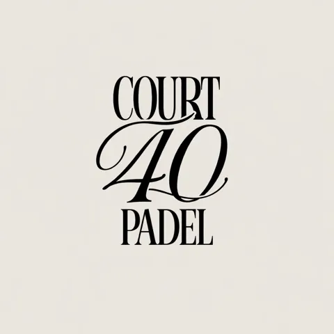 Court 40 Club