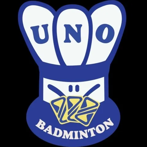 Uno team - Đôi nữ - Tân Bình