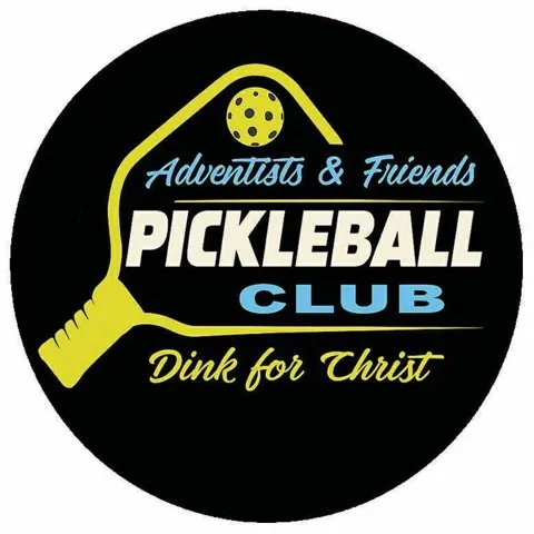 Adventists & Friends Pickleball Club