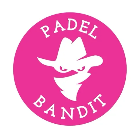 Padel Bandit