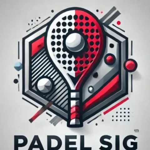 SI Padel Happy