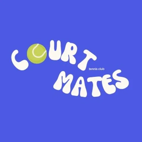 Court Mates