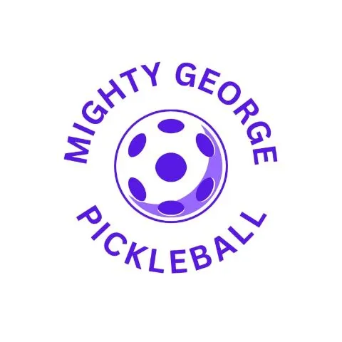 Mighty George Pickleball